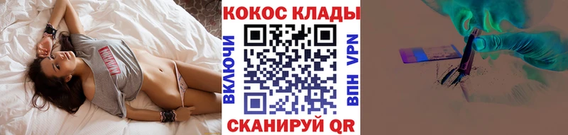 blacksprut как зайти  Новоржев  КОКАИН Fish Scale 