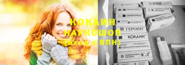 прущие грибы Нефтегорск