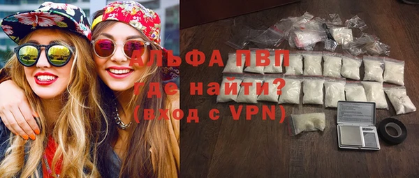 сатива Арсеньев