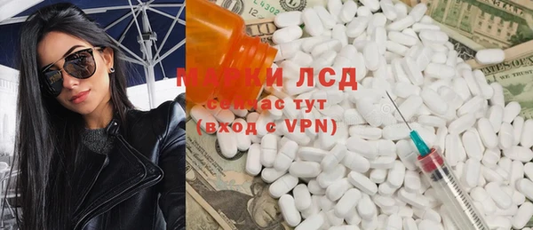 сатива Арсеньев