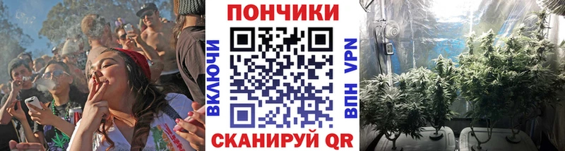 мориарти как зайти  Новоржев  Бошки Шишки MAZAR  blacksprut зеркало 